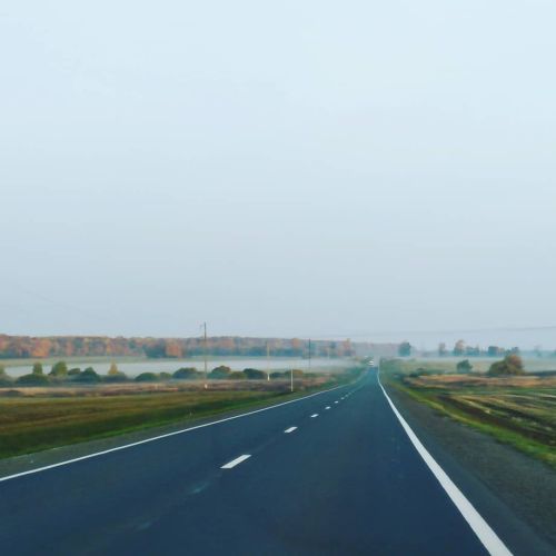 Без барыбыз да шул көнне үлдек