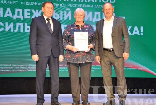 «Безнең ишегалды» фестивале чирмешәнлеләрне җыйды