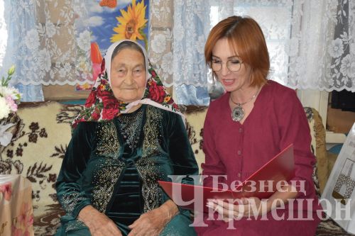 66 ел бергә: Бәркәтәдән ирле-хатынлы Мортазиннар – классташлар да, күршеләр дә