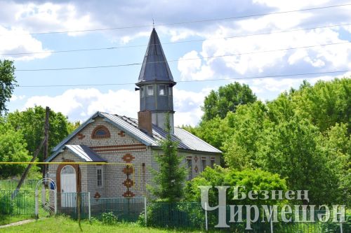 16 сентябрьгә һава  торышы
