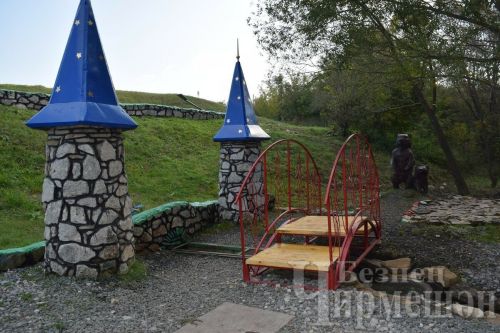 2 сентябрьгә һава торышы
