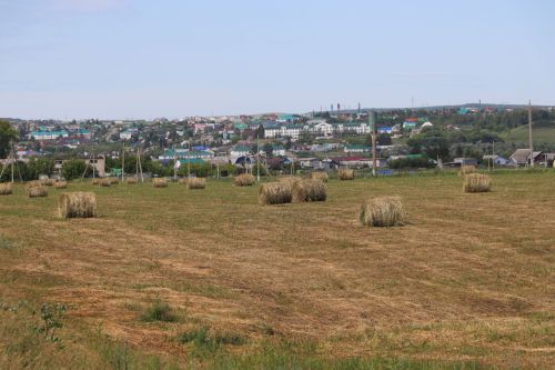 30 сентябрьгә һава торышы