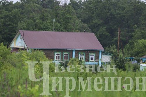 4 сентябрьгә һава торышы