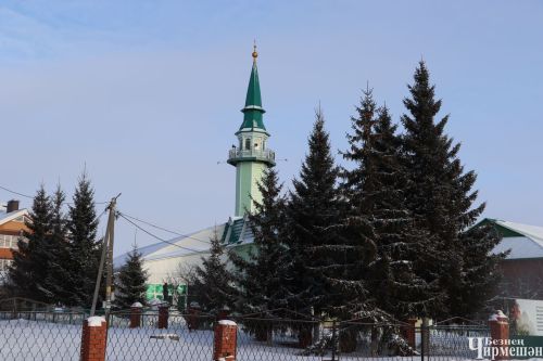 15 гыйнварга һава торышы
