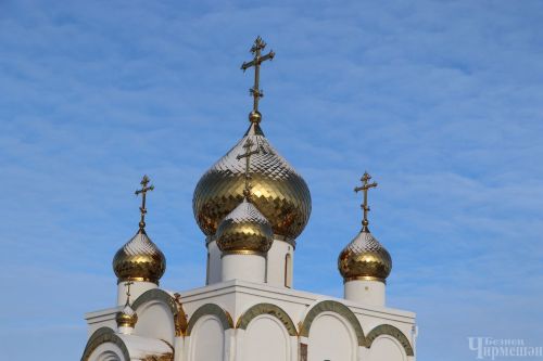 Чирмешәнлеләр Качману бәйрәменә әзерләнәләр