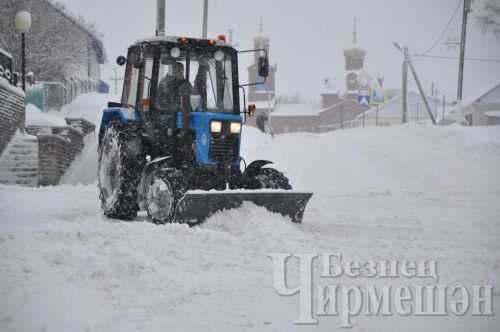 16 гыйнварга һава торышы