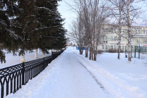23 гыйварга һава торышы