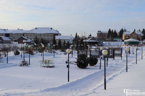 28 гыйнварга һава торышы