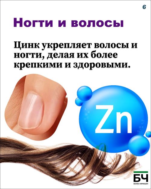 Щелкаем на здоровье: чем полезны обычные семечки? (карточки)