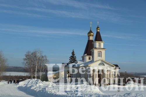 Главное о празднике: как встречали Рождество в старину и что оно значит сегодня