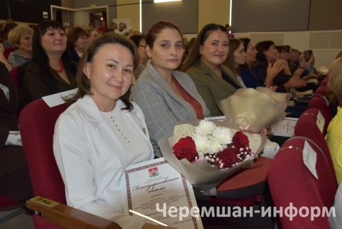 Досрочная пенсия для педагогов Татарстана: условия и порядок назначения