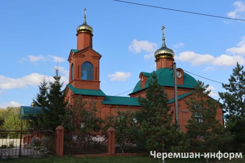 День Феофана Милостивого: тепло, охота и старинные приметы 12 октября