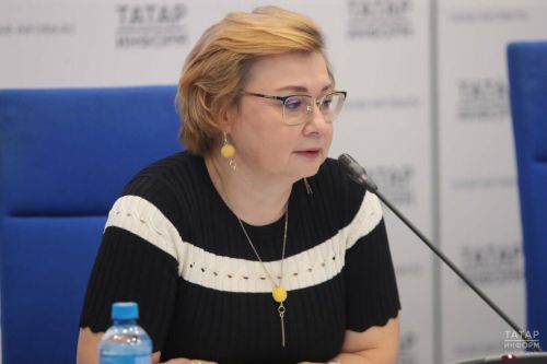 Конкурс “Безграничные возможности” ждёт участников