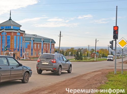 Приложение „Народный инспектор“ даёт возможность каждому стать общественным контролёром