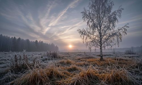 День, когда ценили каждый каравай