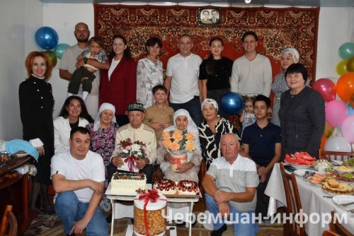 Бәркәтәдән Исмәгыйль бабай әтисенең соңгы хатын әле дә кадерләп саклый