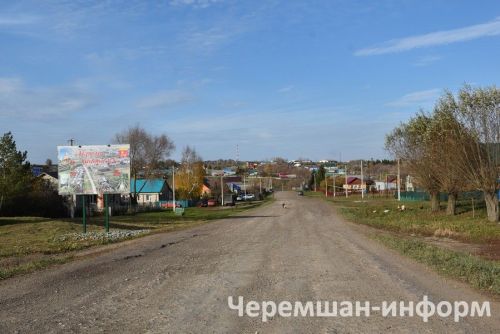 Туган як кушаматлары: нәсел тарихын саклаучы «халык паспорты»