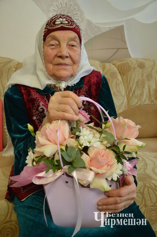 Түбән Чегодайдан Мингаян бавырсакларын Германиягә үк алып киткәннәр