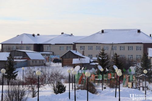 11 февральгә һава торышы
