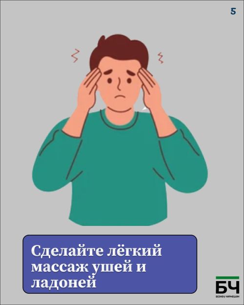 Упало давление алгоритм первой помощи (карточки)