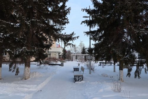 Март аенда татарстанлылар ике тапкыр рәттән өч көн ял итәчәк