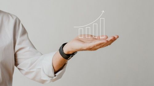1 февральдә Россия Социаль фондының Татарстан Республикасы бүлеге социаль һәм иминият түләүләрен индексацияләде