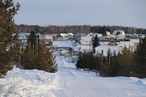 9 февральгә һава торышы