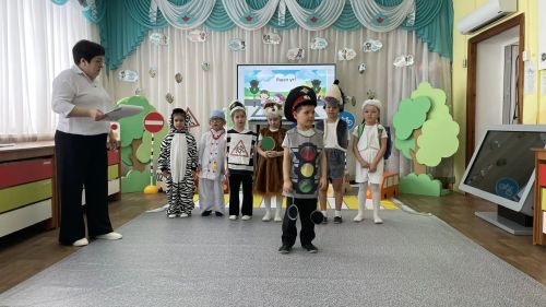 Районда “Яшел ут-2026”  республика смотр – конкурсының муниципаль  этабына йомгак ясалды