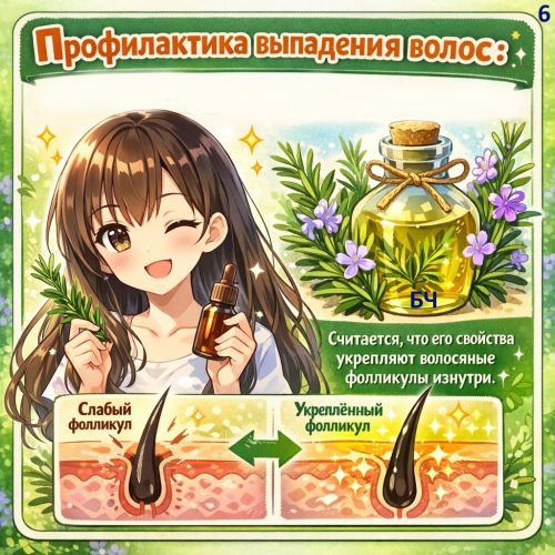 Розмарин (карточки)