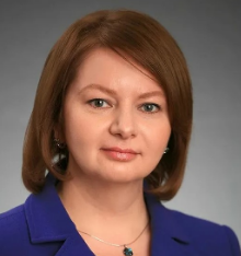 Татарстан Республикасы Рәисенең Гражданнар мөрәҗәгатьләре белән эшләү идарәсе җитәкчесе Чирмешәнгә килә