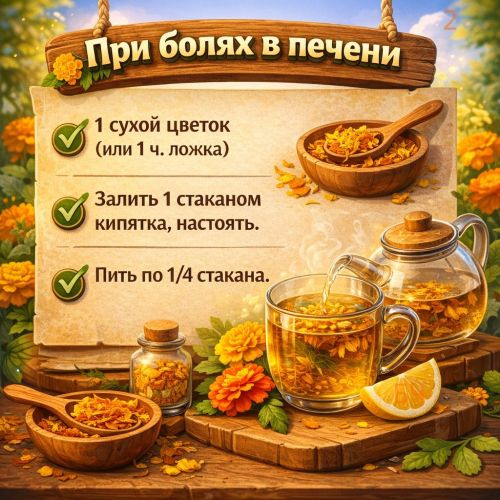 Солнечный доктор на грядке (карточки)