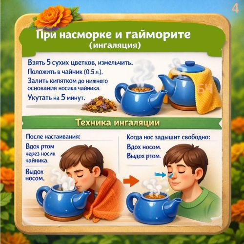 Солнечный доктор на грядке (карточки)