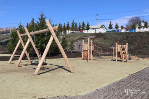 15 апрельгә һава торышы
