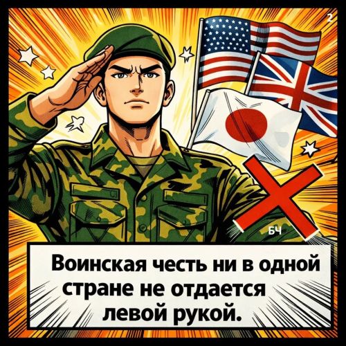 А вы знали? (карточки)