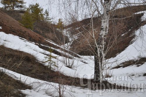 2 апрельгә һава торышы