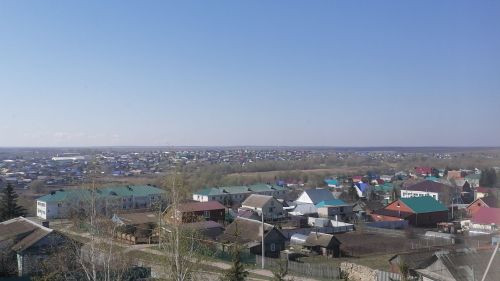 Гадәттән тыш хәлләр министрлыгы Татарстан халкын юлларда бозлавык турында кисәтә