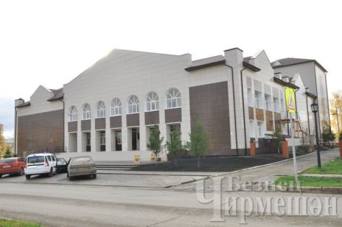 Бүген Чирмешәндә Тукайга багышланган күргәзмә ачыла