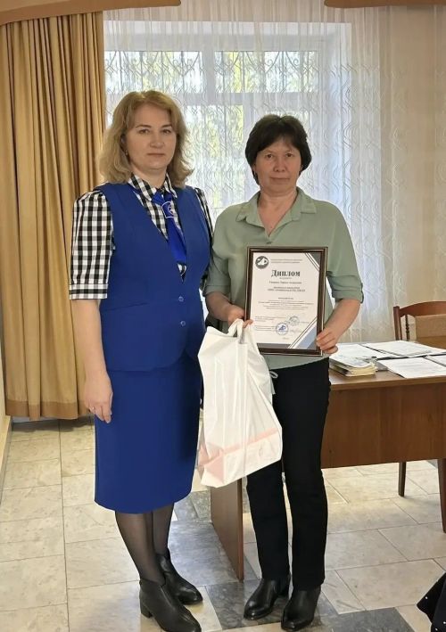 Дорога без опасности: ЮИД объединяет усилия