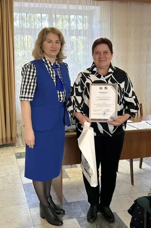 Дорога без опасности: ЮИД объединяет усилия