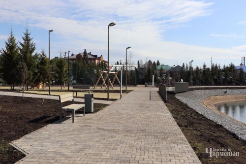 24 апрельгә һава торышы