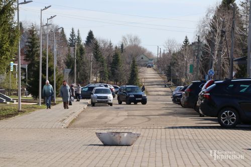 28 апрельгә һава торышы