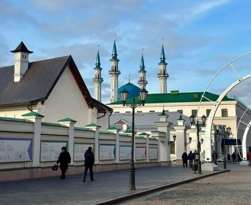 Май аеннан ястү һәм иртәнге намаз вакытлары үзгәрә