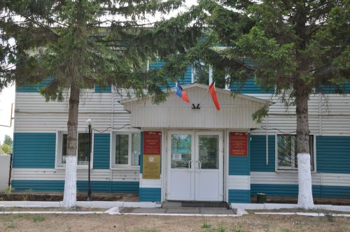 Чирмешәндә исерек килеш руль артына утырган машина йөртүчене хөкем иттеләр