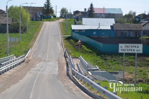 «Икенче икмәк”не кайгыртабыз: Лагерка халкы бәрәңге утыртуга кереште