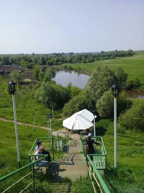 Народные приметы на 1 июня