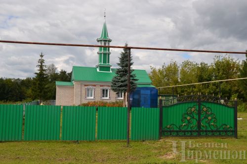 10 июньгә һава торышы