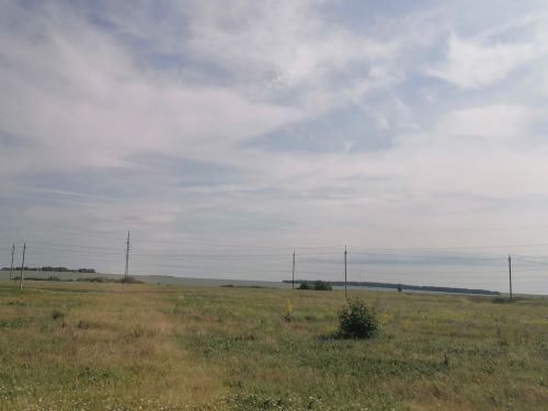 Татарстанда салкынча һава торышы күпме дәвам итәчәк?