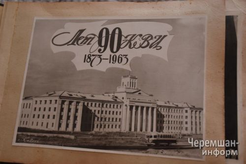 Ветераны животноводства из села Якты Тау Дина и Рахимзян Муслиховы прожили вместе 55 лет