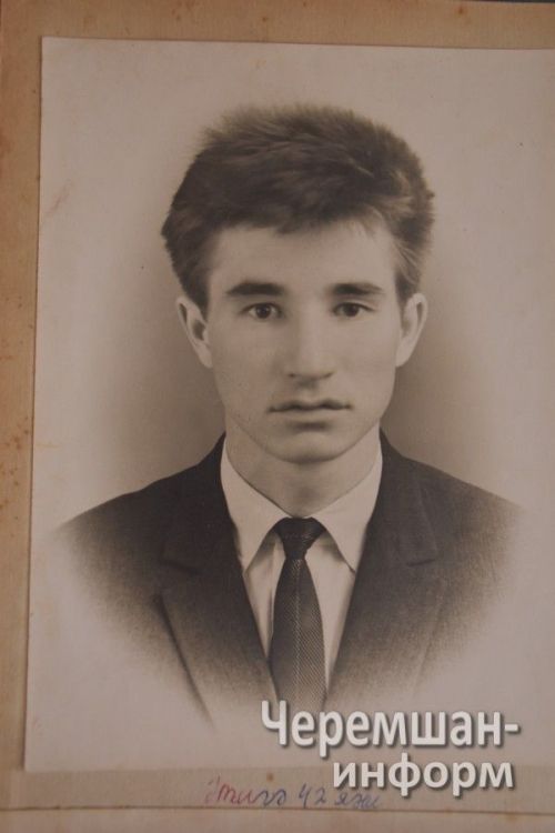 Бергә эшләдек, бергә яшәдек: Якты Тау ветераннарының алтын юбилее