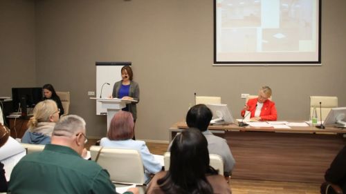 Госкомархив Татарстана объявил победителей грантового конкурса 2026 года